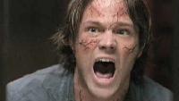 Click to watch 'When the Levee Breaks' (popup) Supernatural